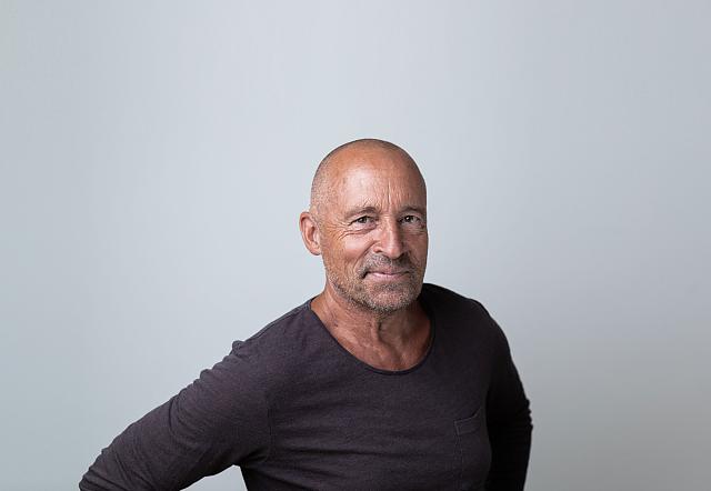 Andreas Reichl